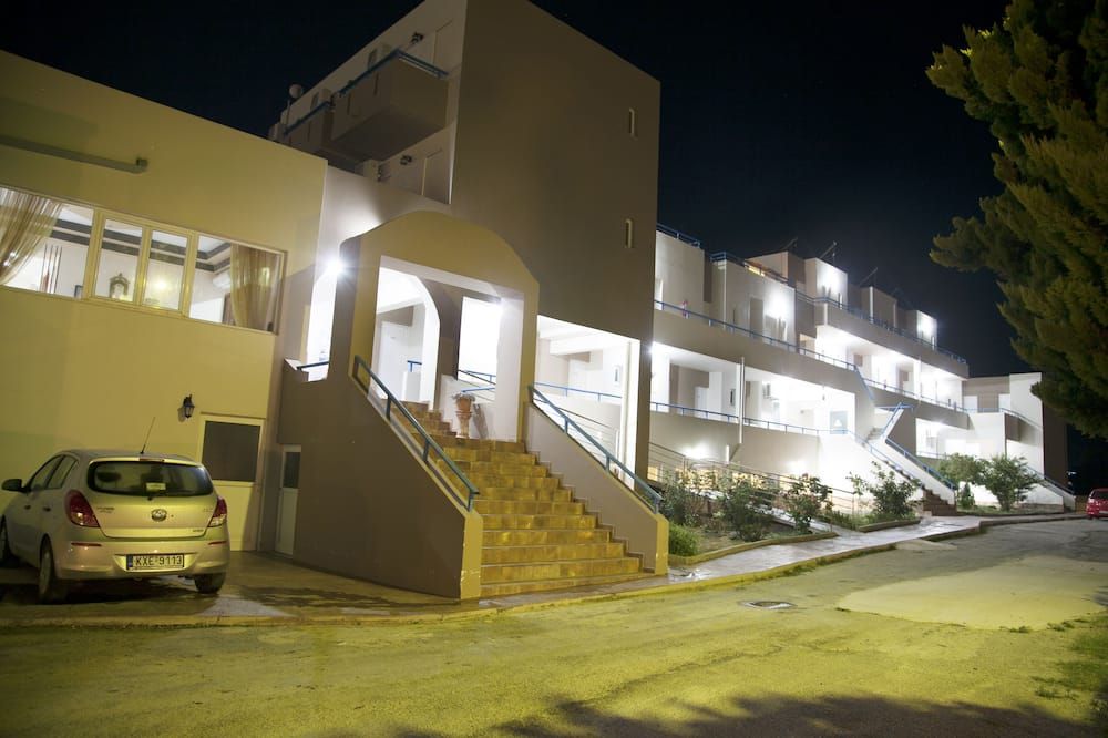 Edificio