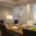Sala pranzo