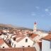 Vista esterna