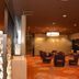 Ingresso