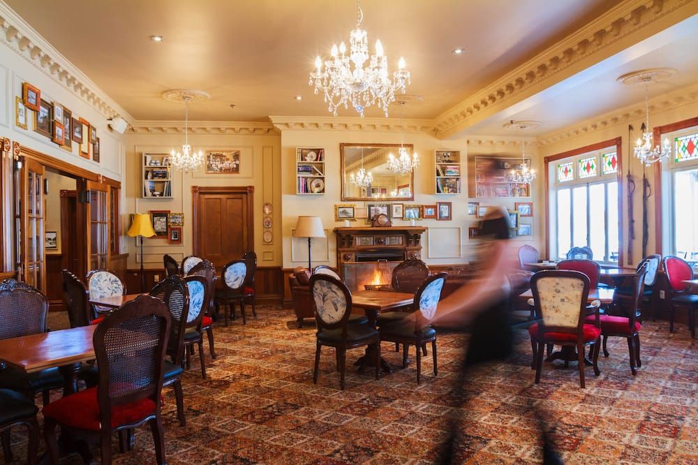 Ristorante