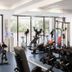Palestra