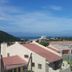 Vista esterna