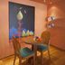 Sala pranzo