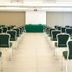 Sala conferenze