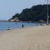 Spiaggia
