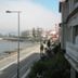 Vista esterna