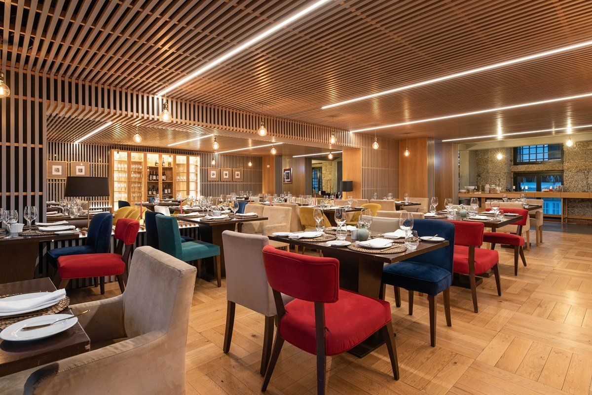 Ristorante