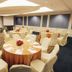 Sala ricevimenti