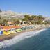 Spiaggia
