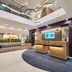 Ingresso