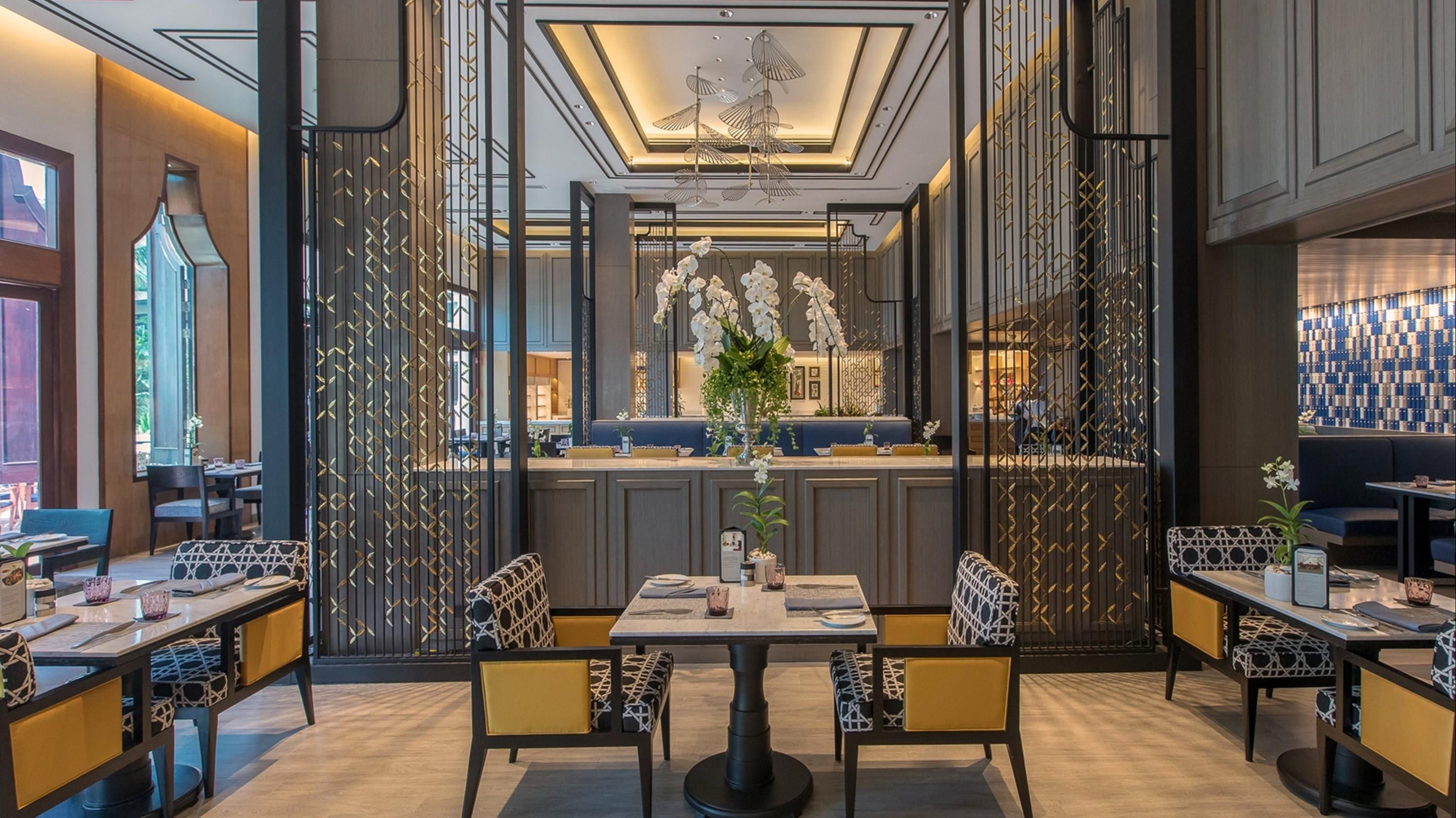 Ristorante