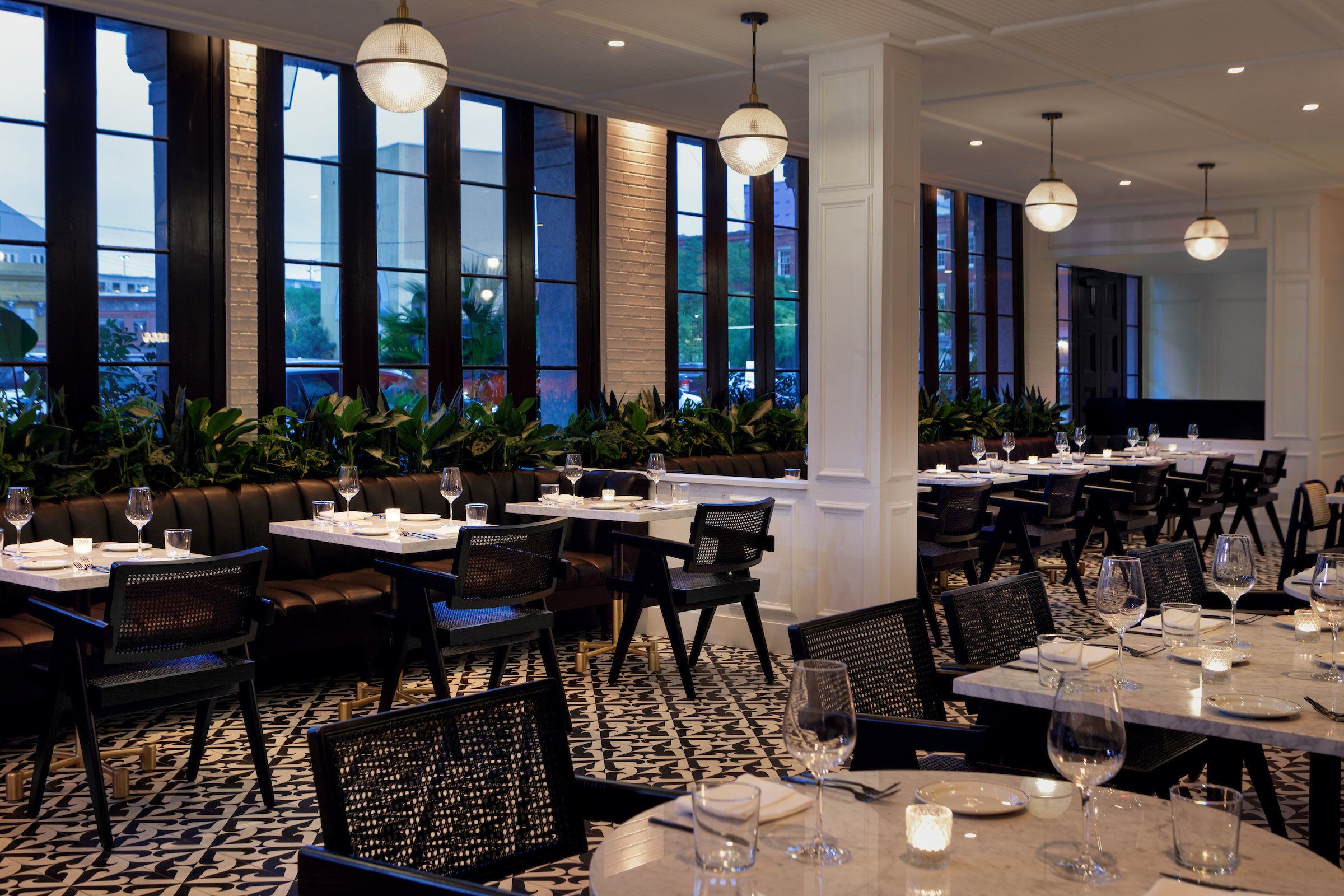 Ristorante