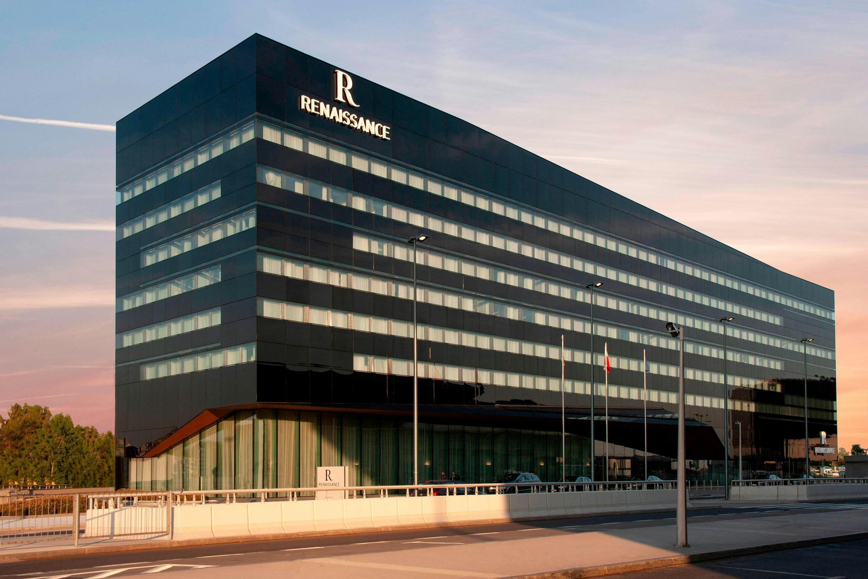 Edificio