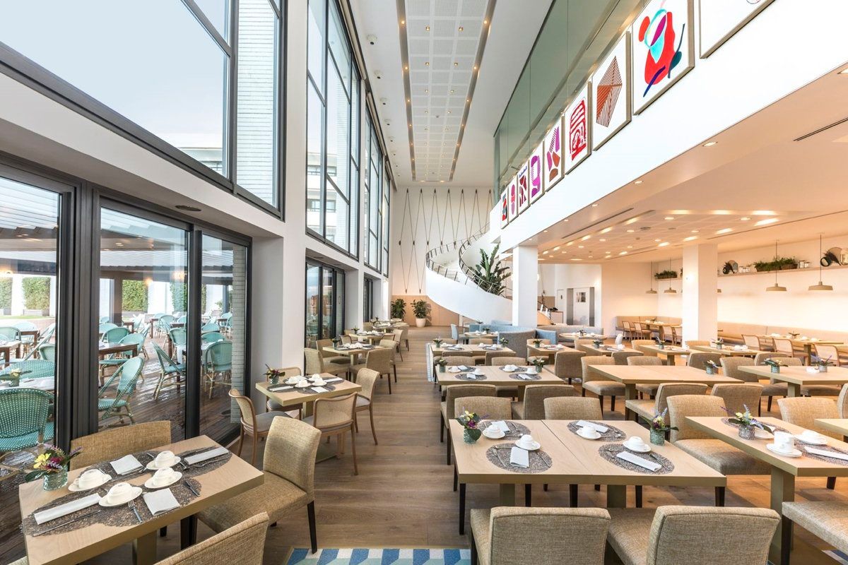 Ristorante