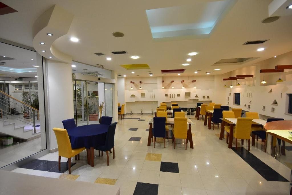 Ristorante