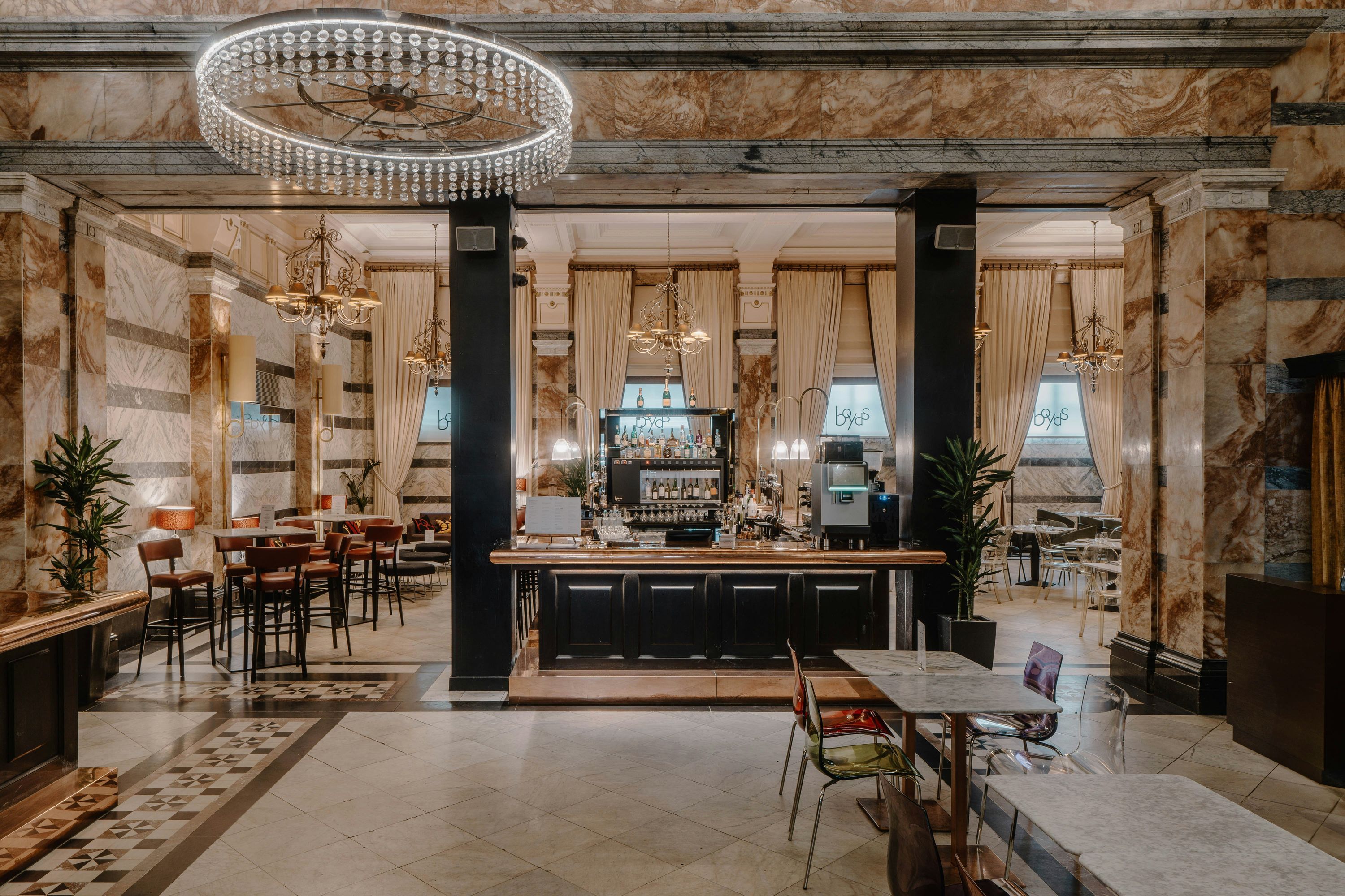 Ristorante