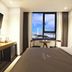 Altro