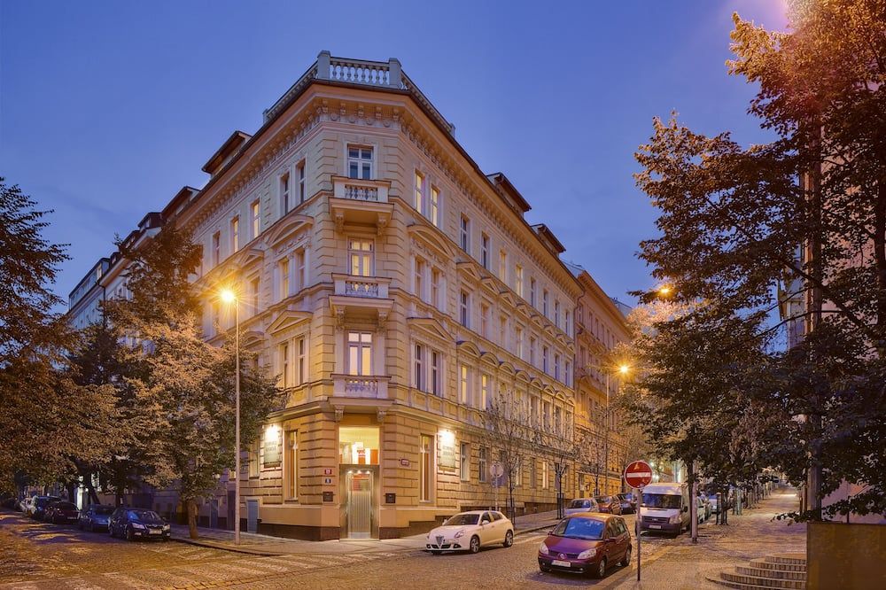 Edificio