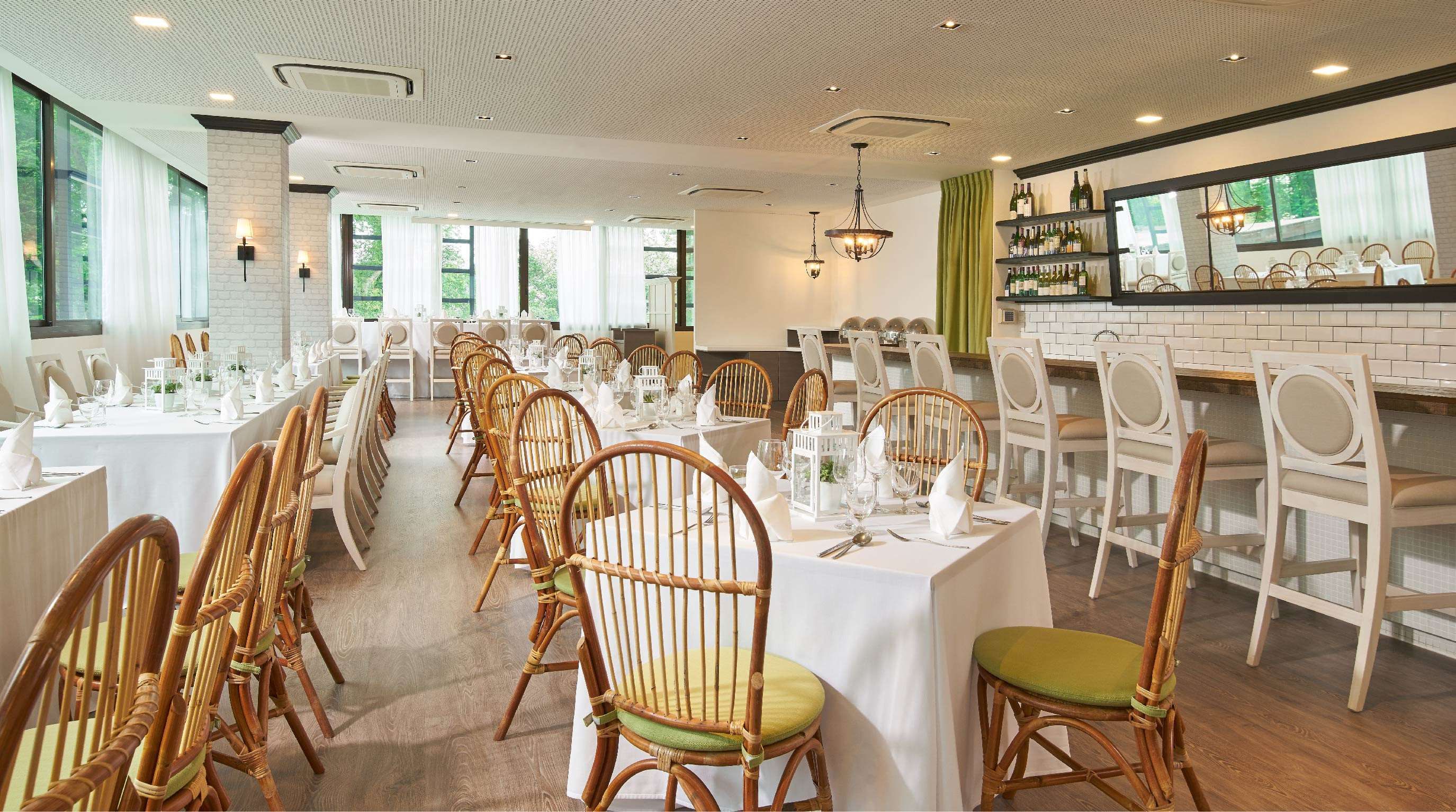 Ristorante
