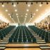 Sala conferenze