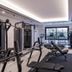 Palestra