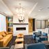 Area lounge