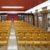 Sala conferenze