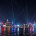 Altro