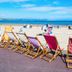 Spiaggia