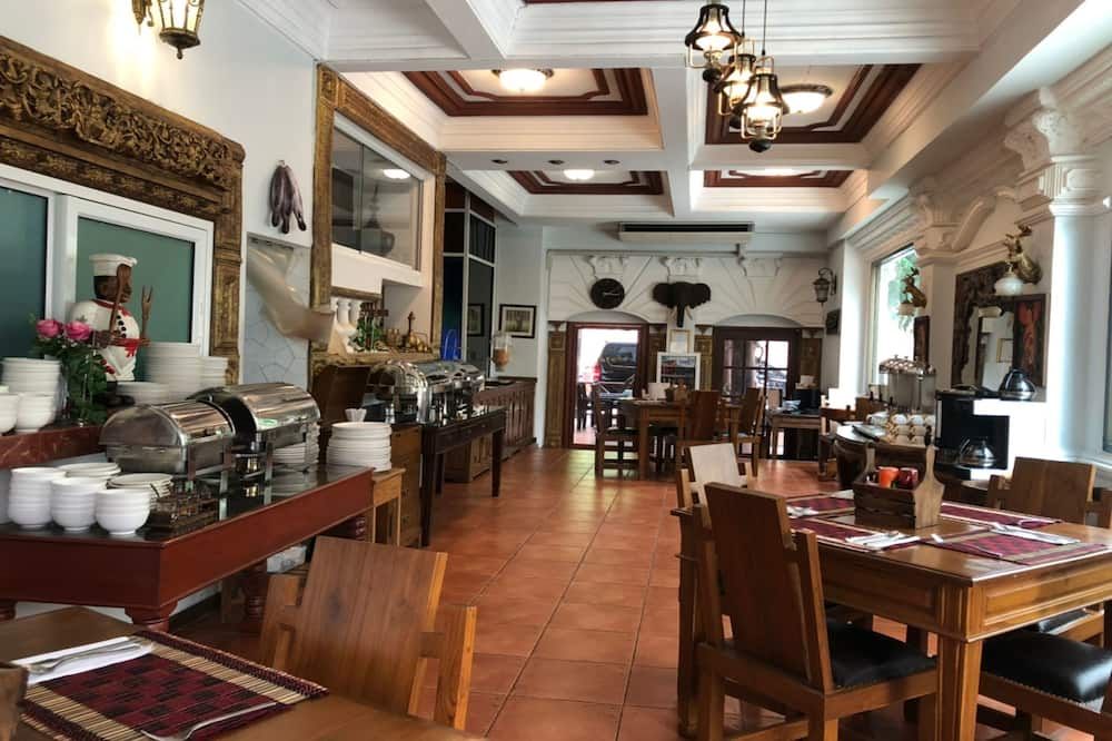 Ristorante