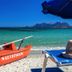 Spiaggia