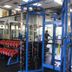 Palestra