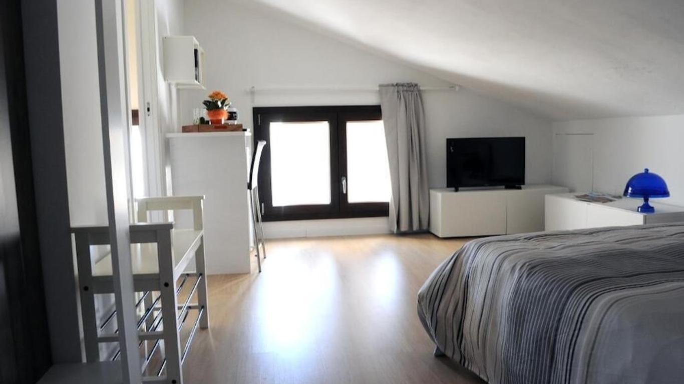 Il Casale Verde