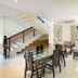 Sala pranzo
