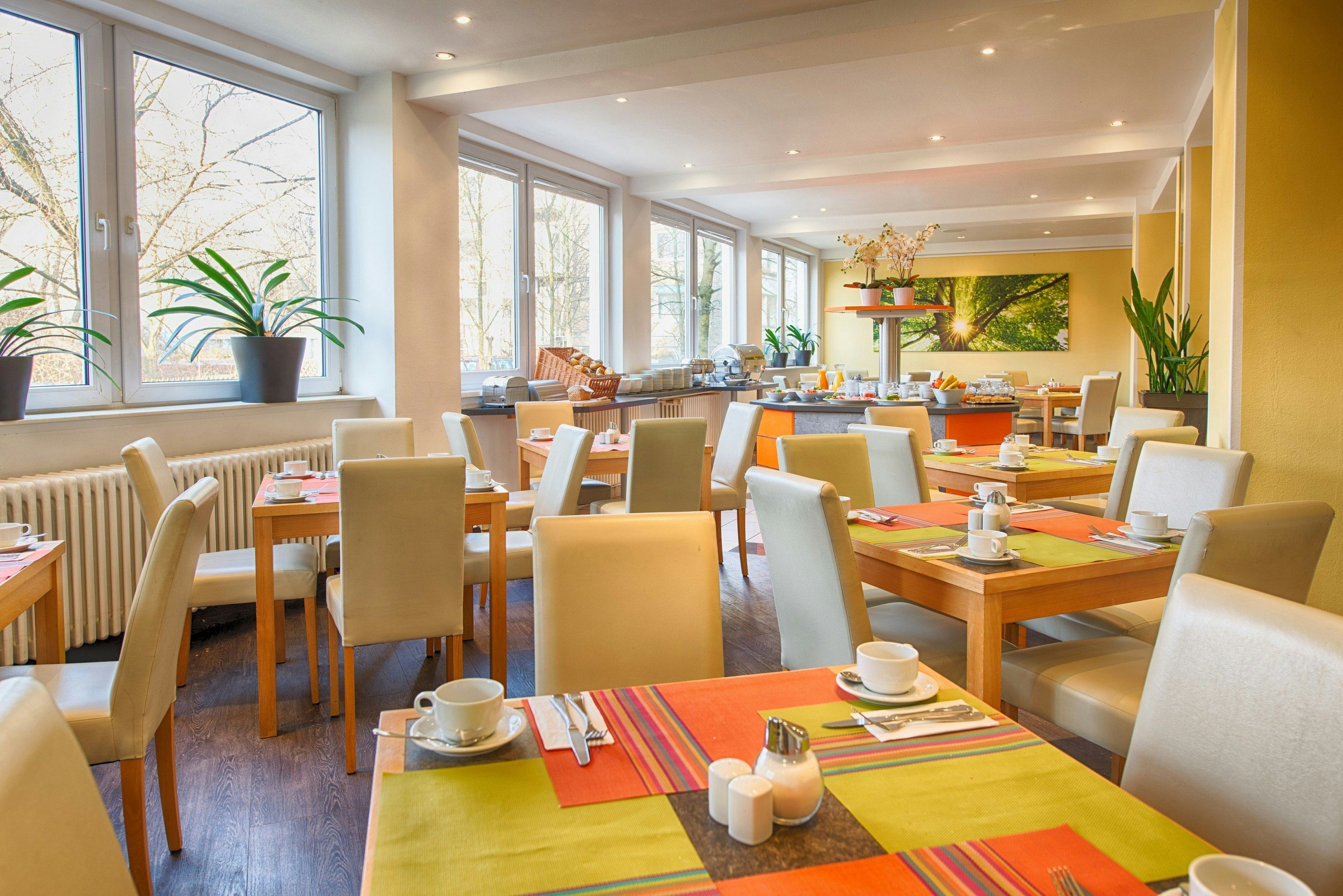 Ristorante