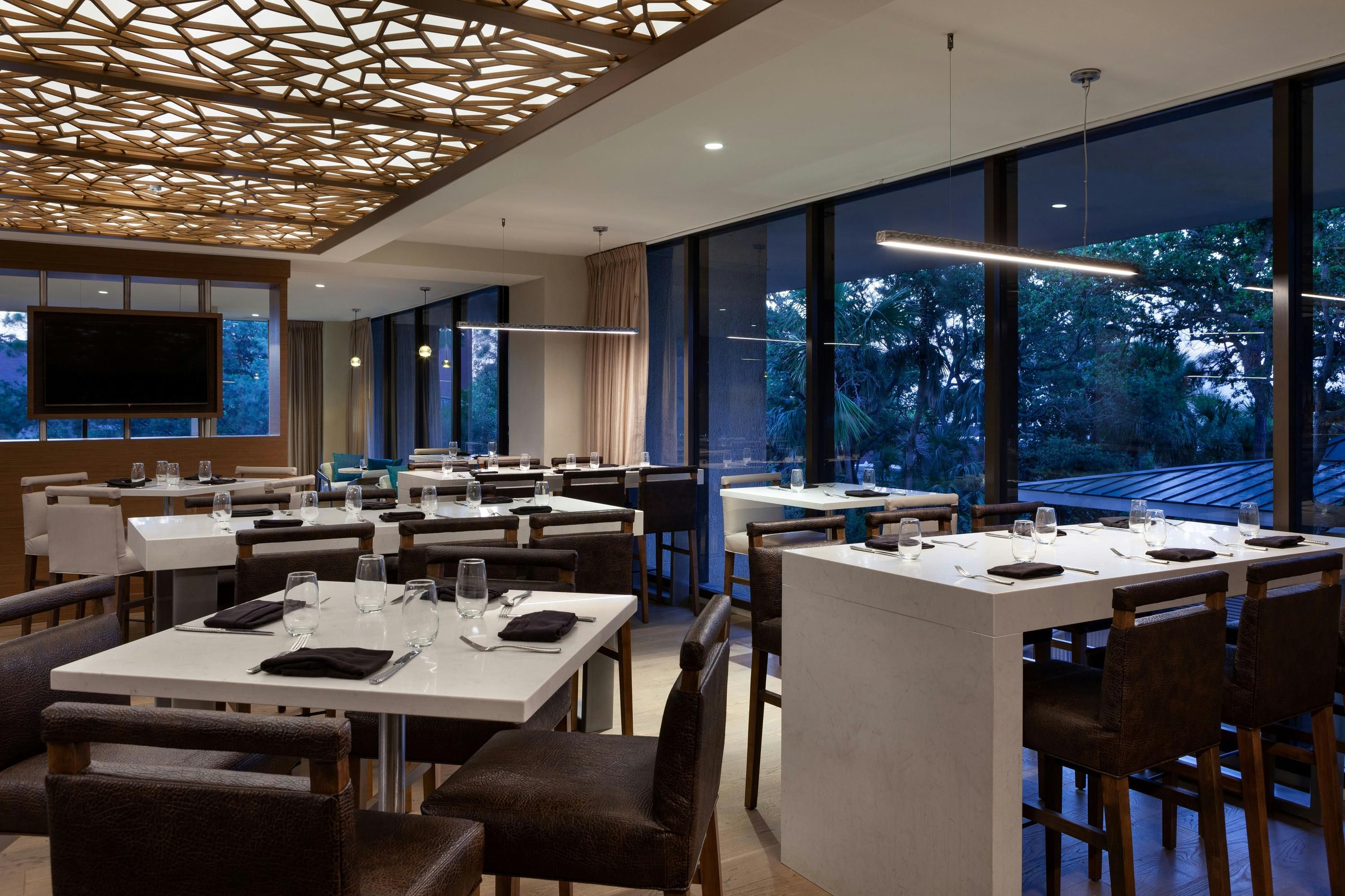 Ristorante