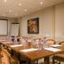 Sala conferenze