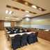 Sala conferenze