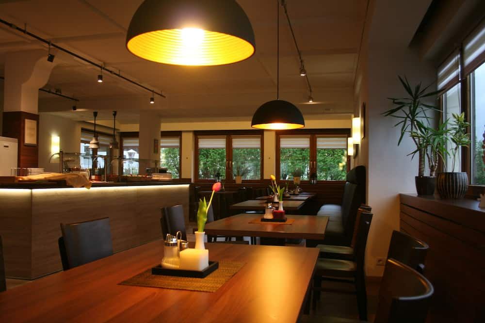 Sala pranzo