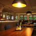 Sala pranzo