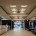 Ingresso