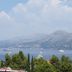 Vista esterna
