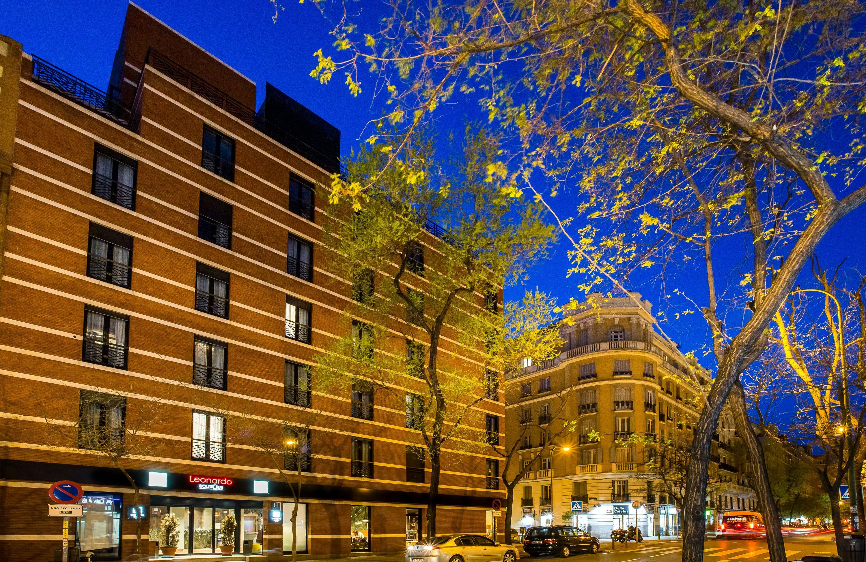 Edificio