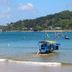 Spiaggia