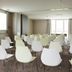 Sala conferenze
