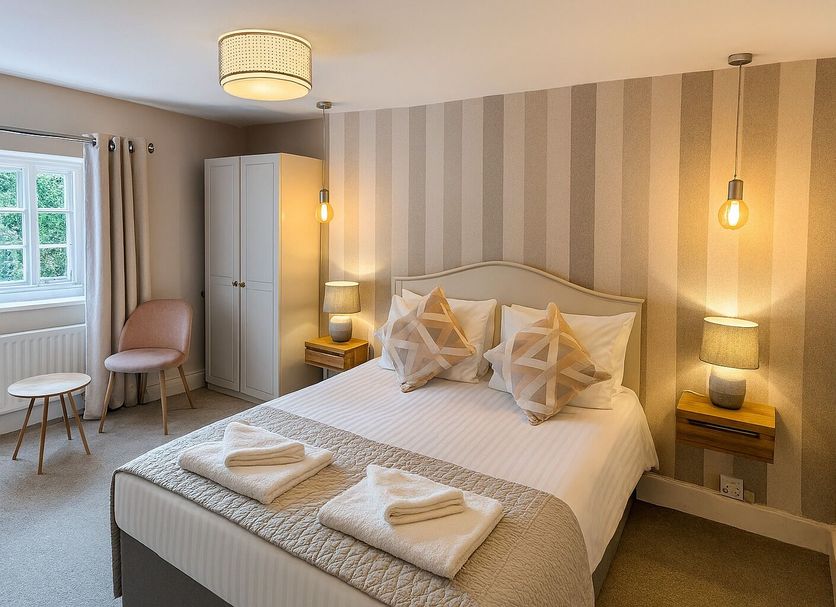 Altro Foto