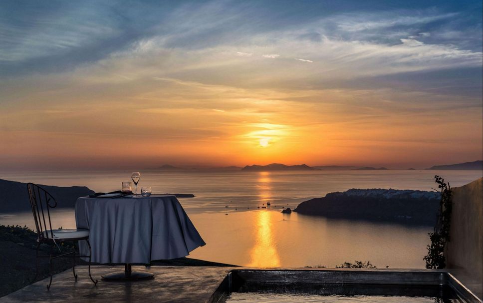 Soggiorno Foto