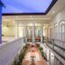 Arredamento