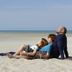 Spiaggia